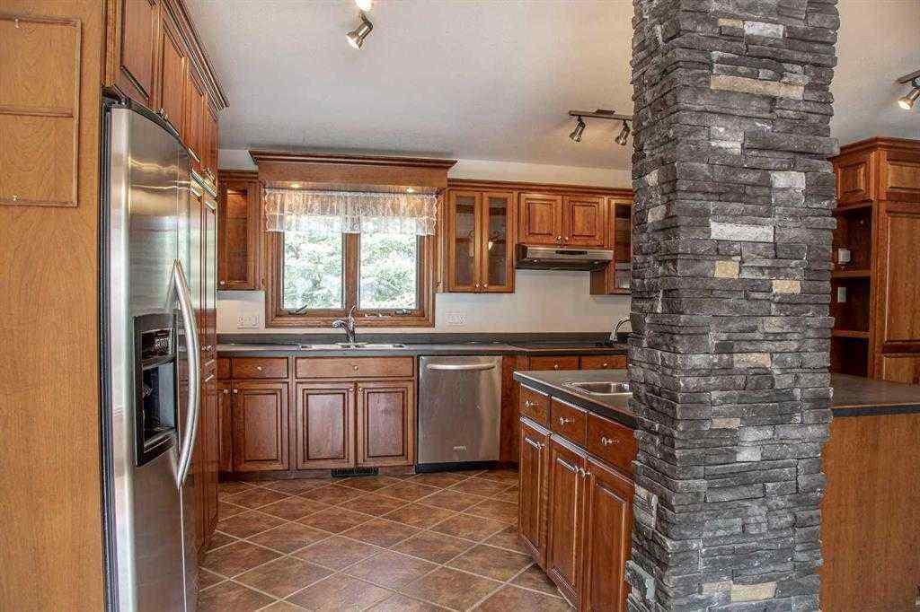 MLS® A2198396 -  110101 Range Road 180   in NONE Rural Mackenzie County, Residential
