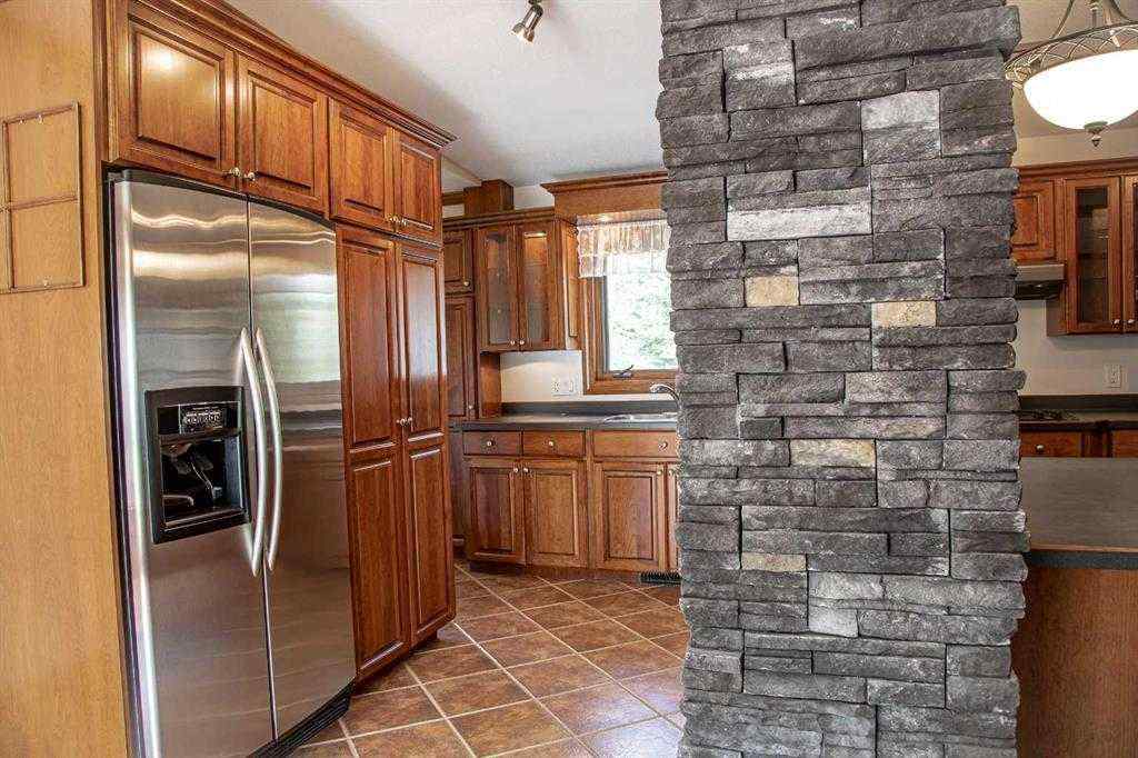 MLS® A2198396 -  110101 Range Road 180   in NONE Rural Mackenzie County, Residential