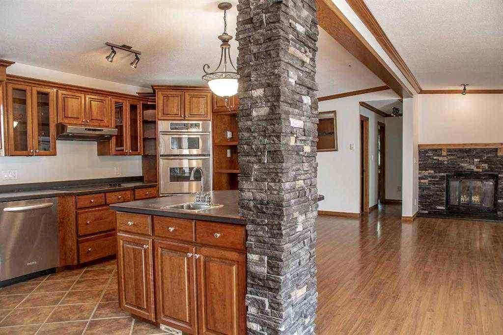 MLS® A2198396 -  110101 Range Road 180   in NONE Rural Mackenzie County, Residential