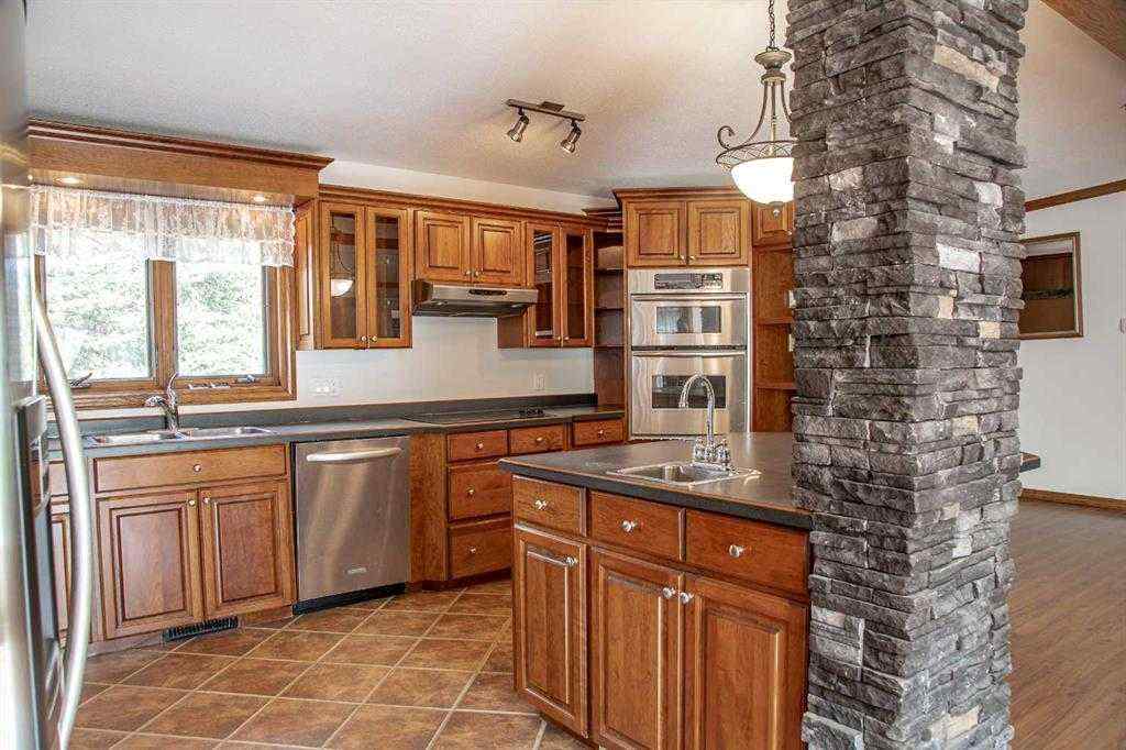 MLS® A2198396 -  110101 Range Road 180   in NONE Rural Mackenzie County, Residential