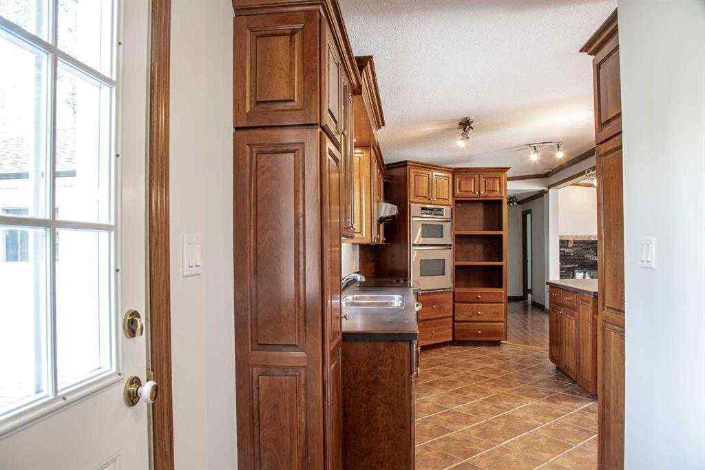 MLS® A2198396 -  110101 Range Road 180   in NONE Rural Mackenzie County, Residential