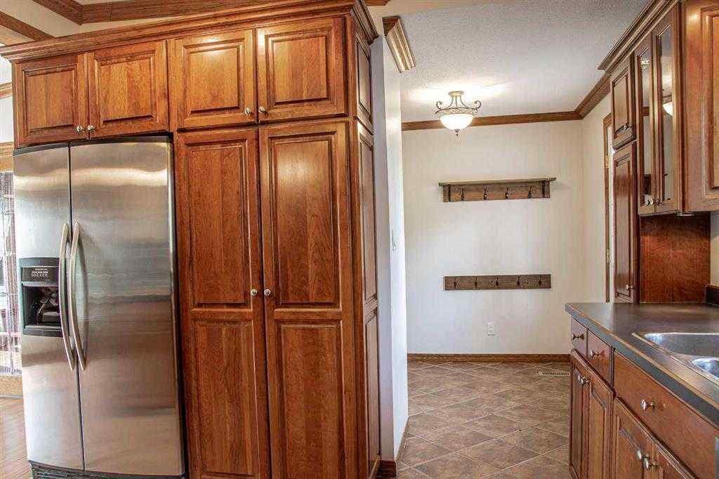MLS® A2198396 -  110101 Range Road 180   in NONE Rural Mackenzie County, Residential