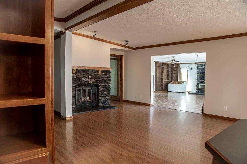 MLS® A2198396 -  110101 Range Road 180   in NONE Rural Mackenzie County, Residential