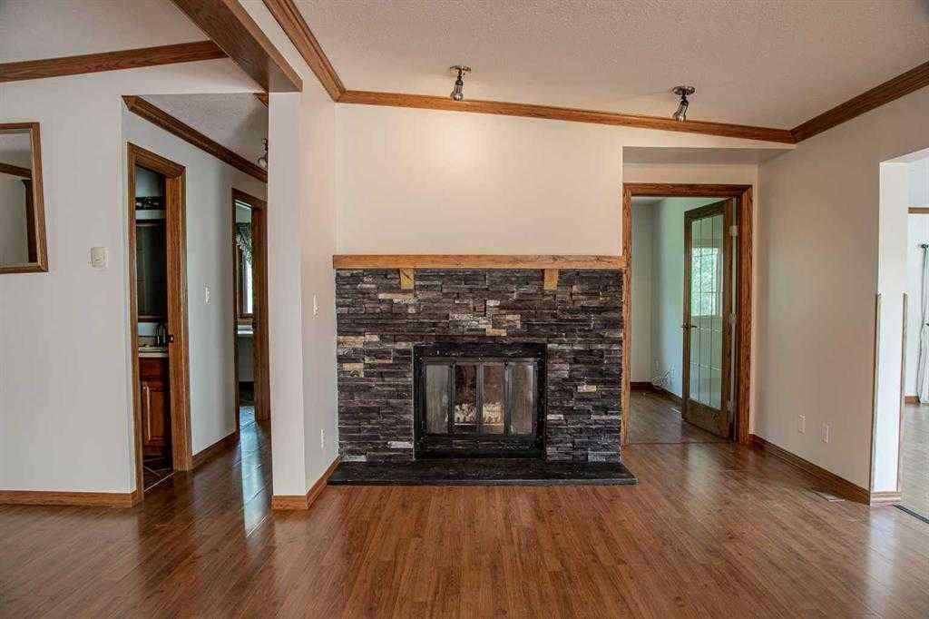 MLS® A2198396 -  110101 Range Road 180   in NONE Rural Mackenzie County, Residential