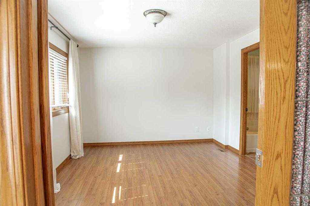 MLS® A2198396 -  110101 Range Road 180   in NONE Rural Mackenzie County, Residential