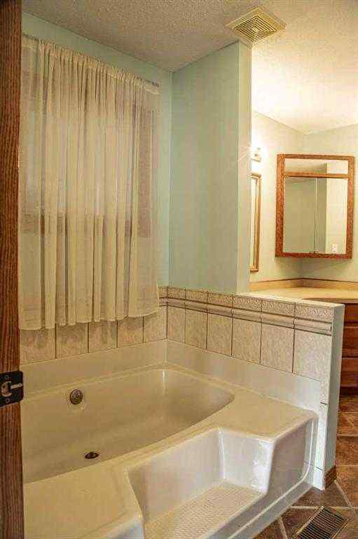 MLS® A2198396 -  110101 Range Road 180   in NONE Rural Mackenzie County, Residential