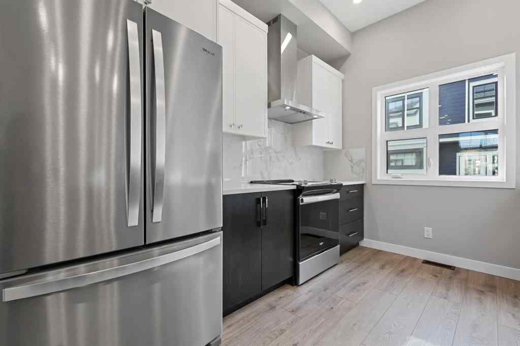 MLS® A2198408 - Unit #313 595 Mahogany Road SE in Mahogany Calgary, Residential