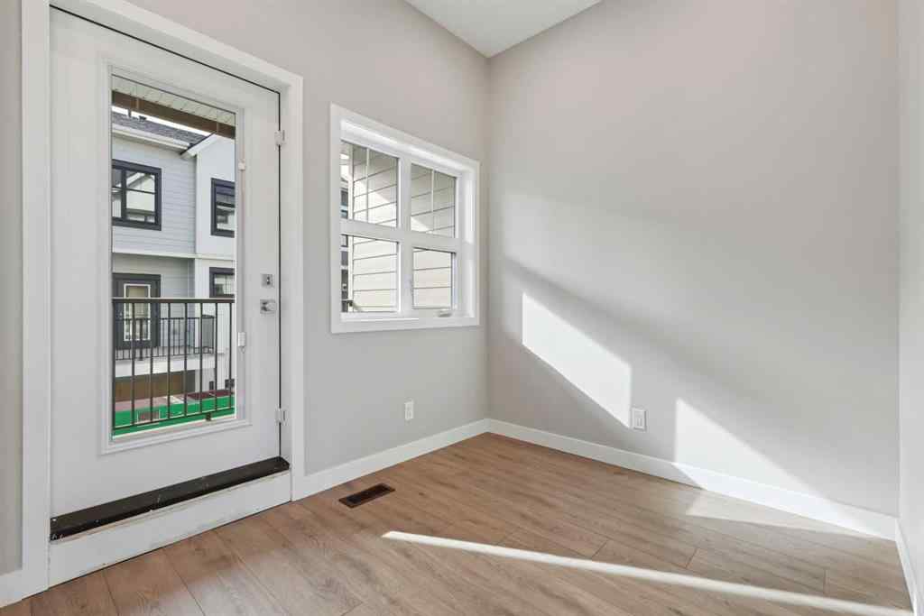 MLS® A2198408 - Unit #313 595 Mahogany Road SE in Mahogany Calgary, Residential