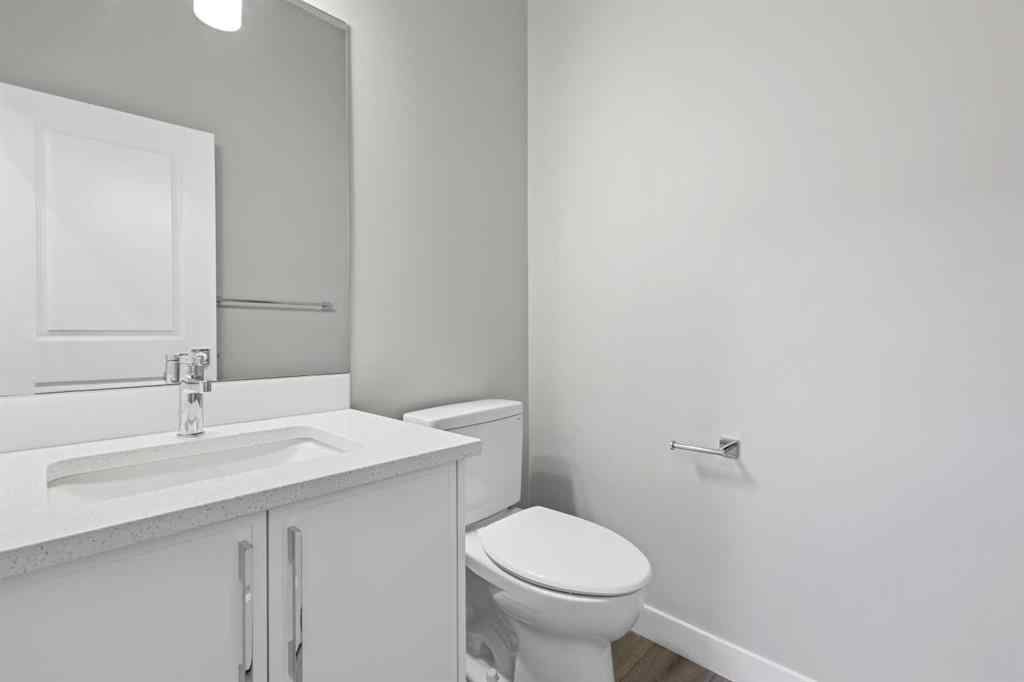MLS® A2198408 - Unit #313 595 Mahogany Road SE in Mahogany Calgary, Residential