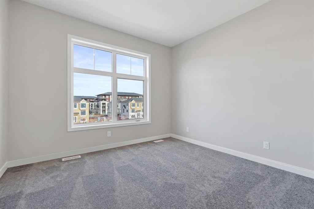 MLS® A2198408 - Unit #313 595 Mahogany Road SE in Mahogany Calgary, Residential