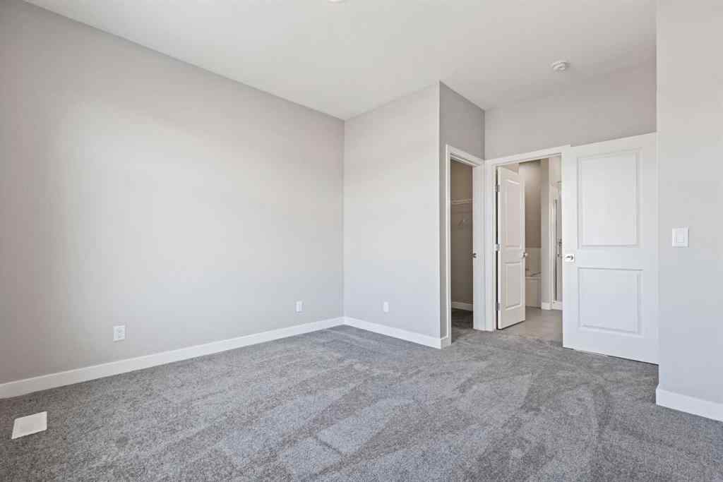 MLS® A2198408 - Unit #313 595 Mahogany Road SE in Mahogany Calgary, Residential