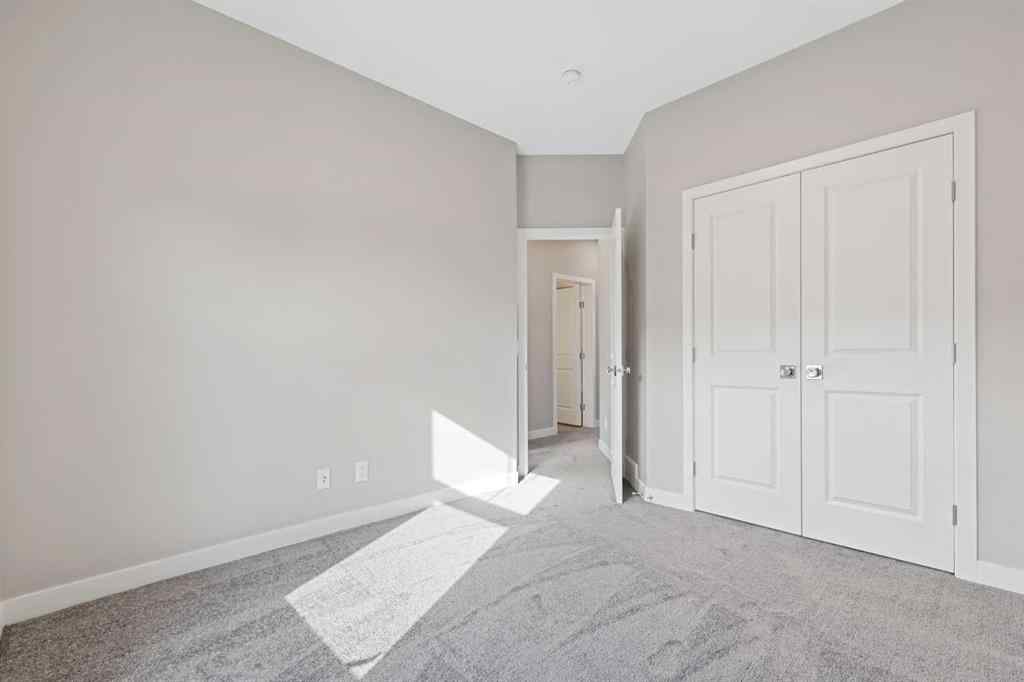 MLS® A2198408 - Unit #313 595 Mahogany Road SE in Mahogany Calgary, Residential