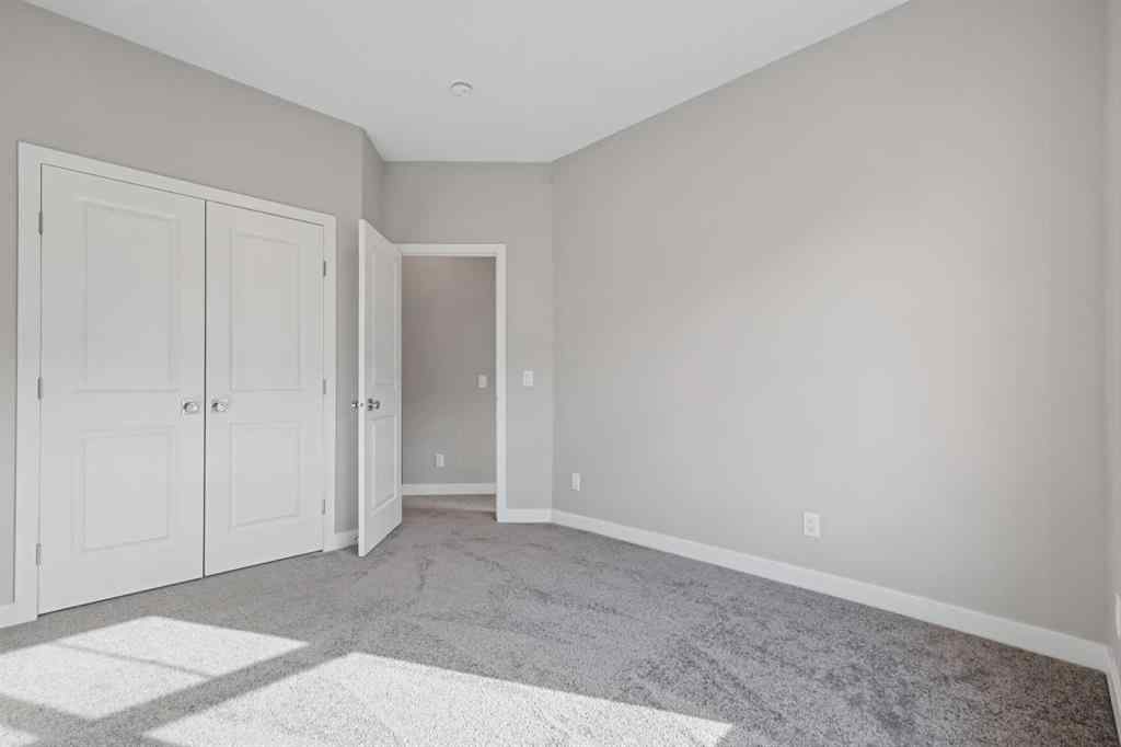 MLS® A2198408 - Unit #313 595 Mahogany Road SE in Mahogany Calgary, Residential