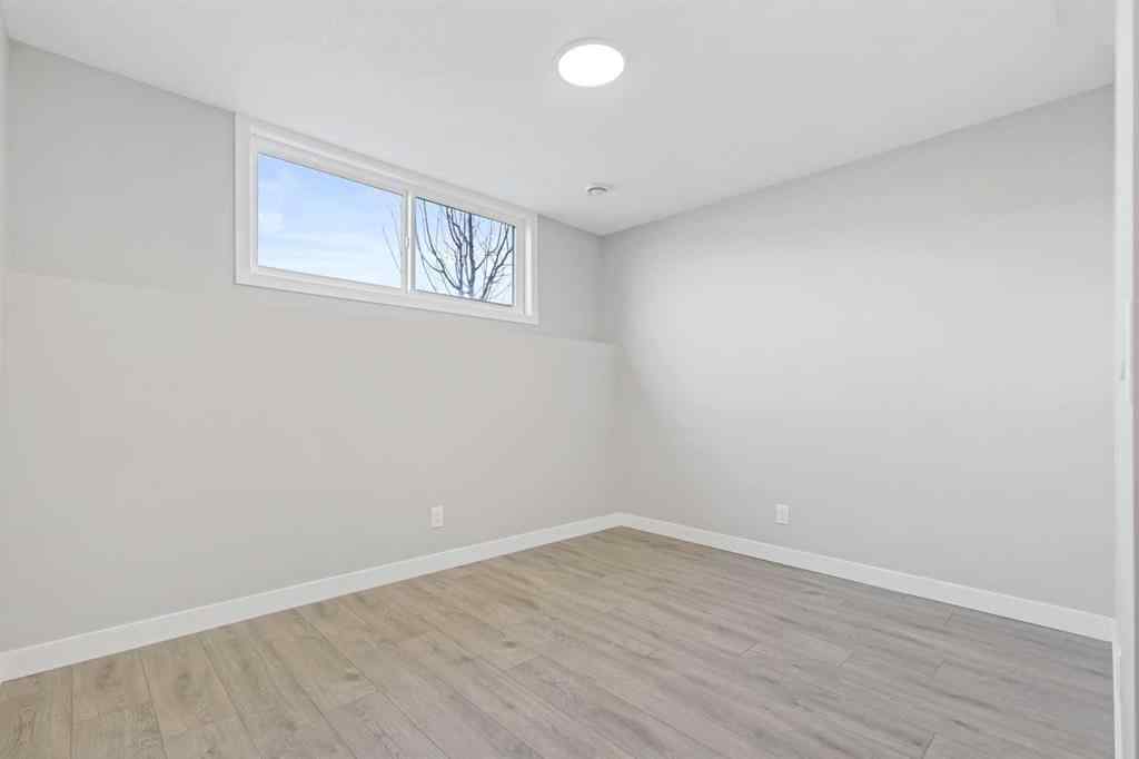 MLS® A2198408 - Unit #313 595 Mahogany Road SE in Mahogany Calgary, Residential