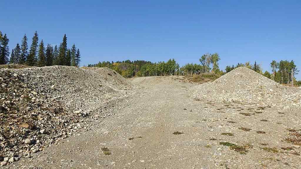 MLS® A2198444 - 108 Acres bordering Kananaskis   in NONE Rural Foothills County, Land