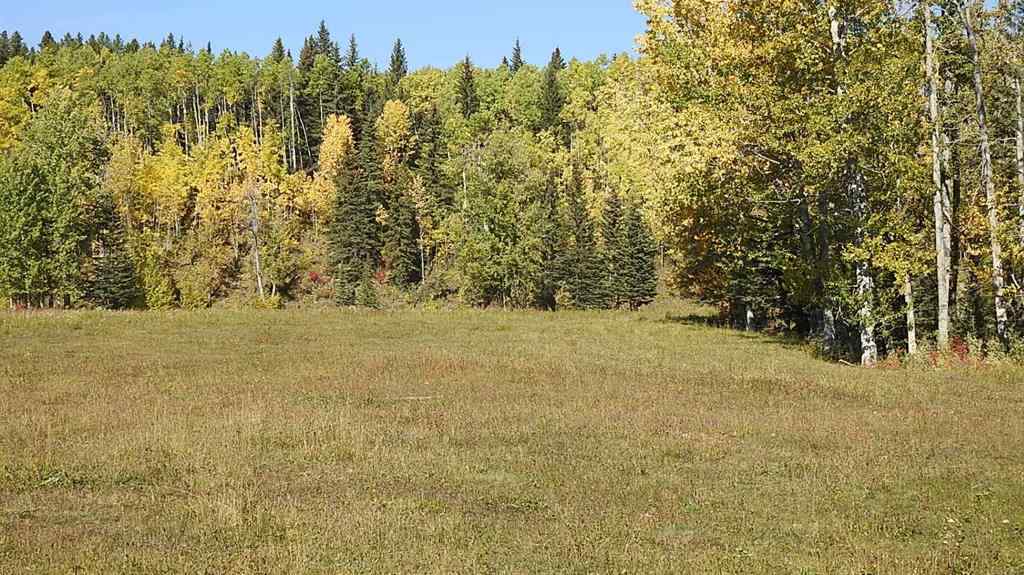 MLS® A2198444 - 108 Acres bordering Kananaskis   in NONE Rural Foothills County, Land
