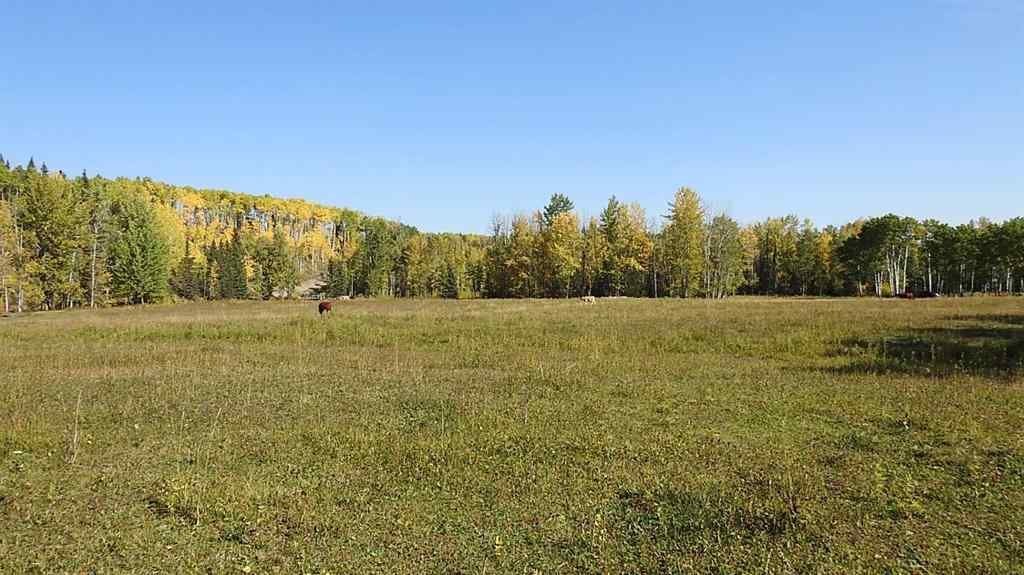 MLS® A2198444 - 108 Acres bordering Kananaskis   in NONE Rural Foothills County, Land