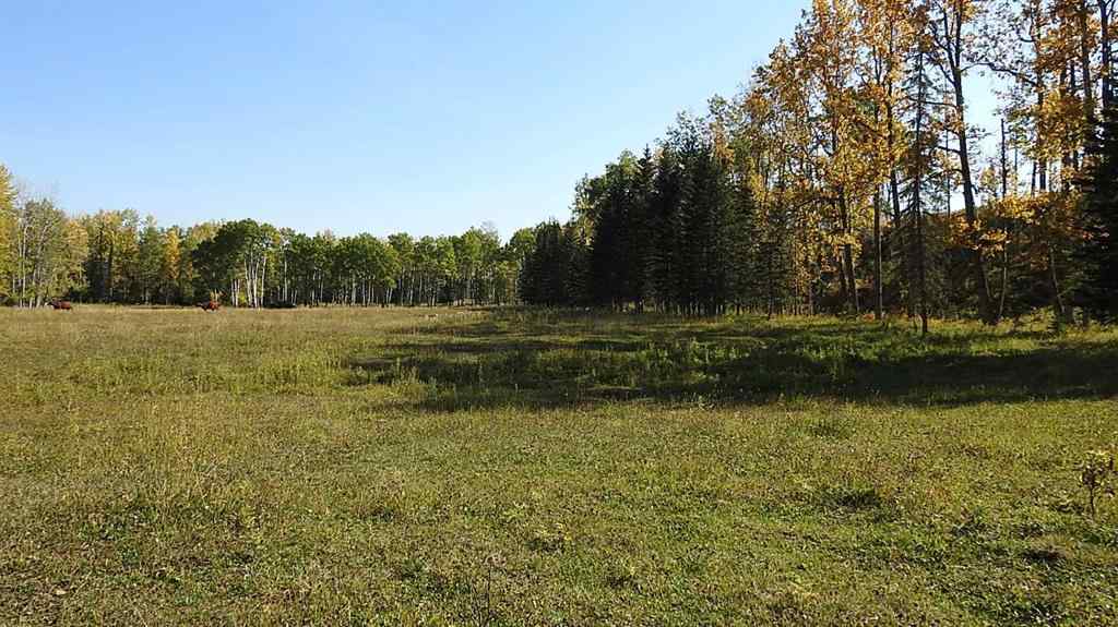 MLS® A2198444 - 108 Acres bordering Kananaskis   in NONE Rural Foothills County, Land