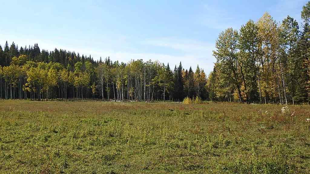 MLS® A2198444 - 108 Acres bordering Kananaskis   in NONE Rural Foothills County, Land