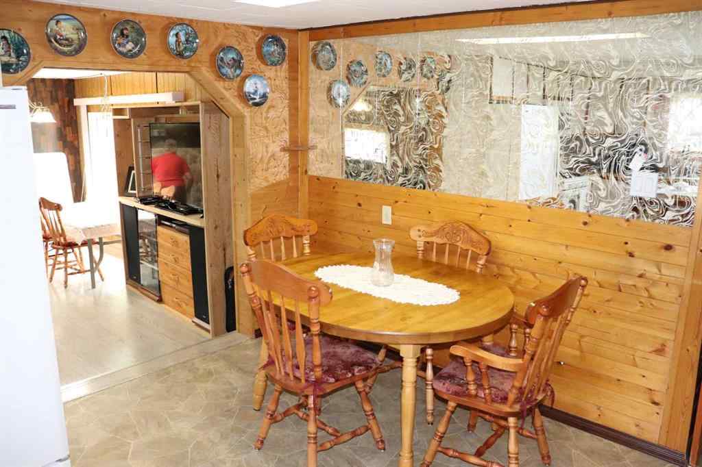 MLS® A2198500 - 53515 Range Road 183   in NONE Rural Yellowhead County, Residential