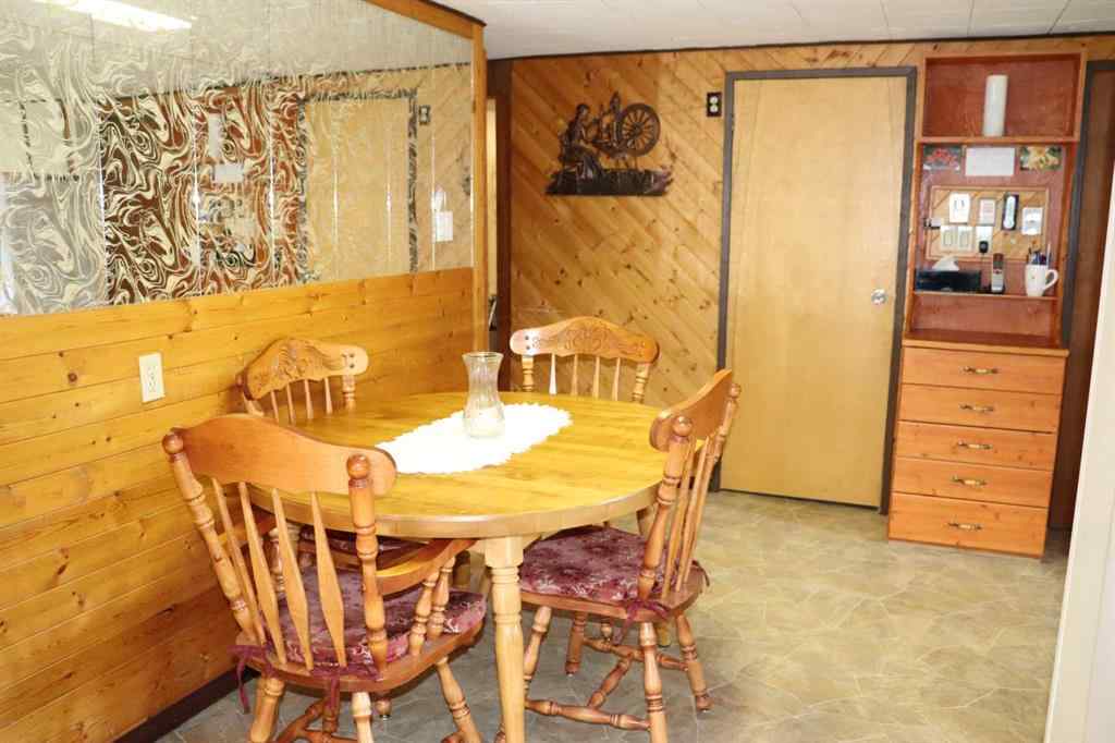 MLS® A2198500 - 53515 Range Road 183   in NONE Rural Yellowhead County, Residential