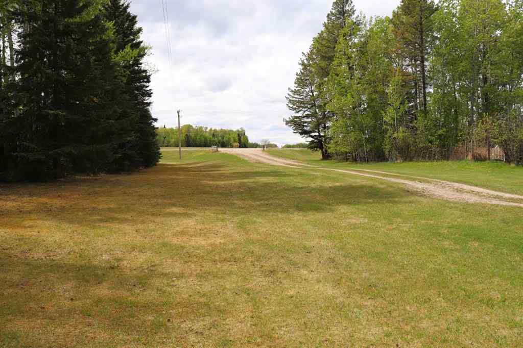MLS® A2198500 - 53515 Range Road 183   in NONE Rural Yellowhead County, Residential