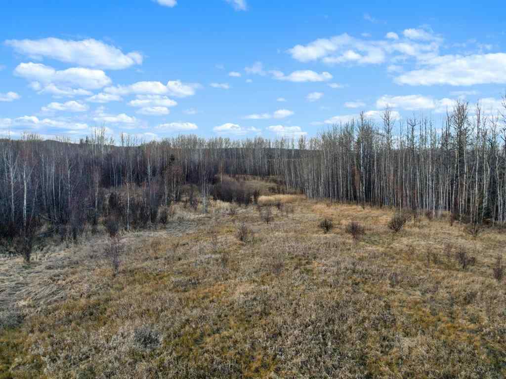 MLS® A2198512 - Lot 2, Willowside Estates   in NONE Rural Woodlands County, Land