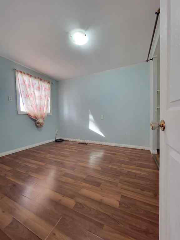 MLS® A2198588 - 5010 57 Street  in West Lloydminster Lloydminster, Residential
