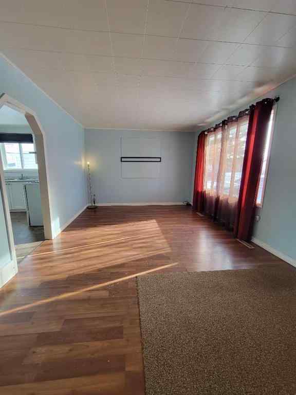 MLS® A2198588 - 5010 57 Street  in West Lloydminster Lloydminster, Residential