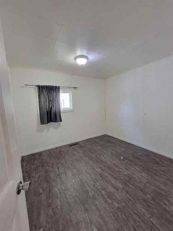 MLS® A2198588 - 5010 57 Street  in West Lloydminster Lloydminster, Residential