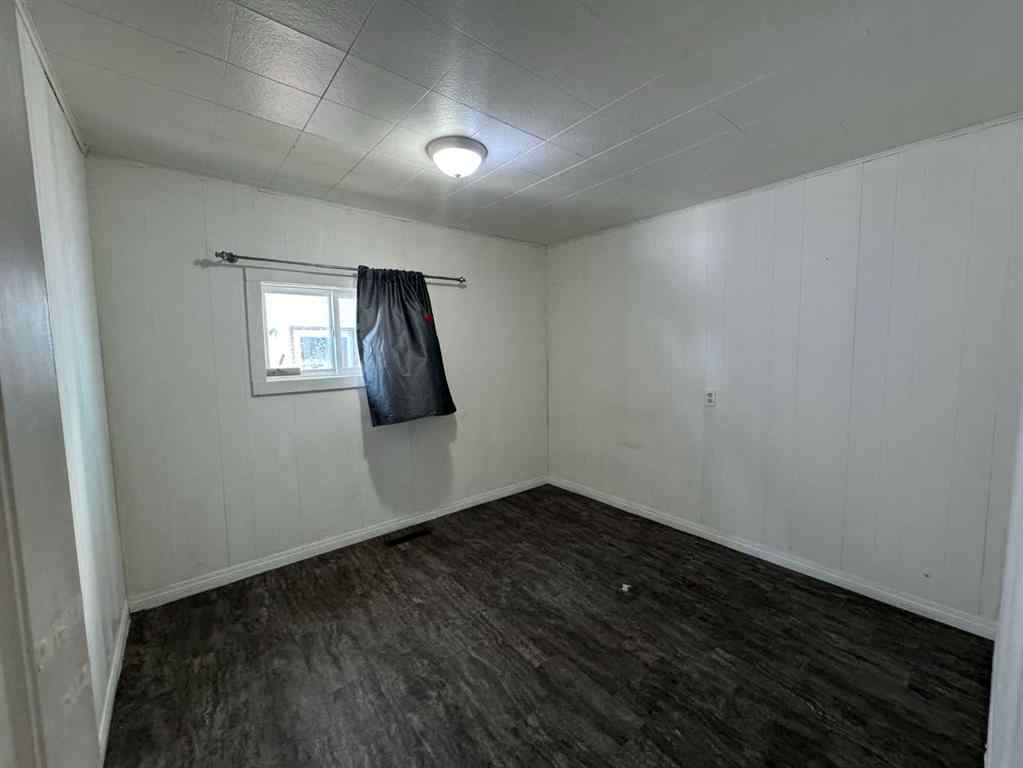 MLS® A2198588 - 5010 57 Street  in West Lloydminster Lloydminster, Residential