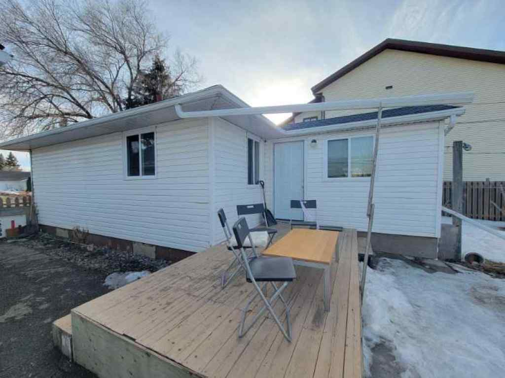 MLS® A2198588 - 5010 57 Street  in West Lloydminster Lloydminster, Residential