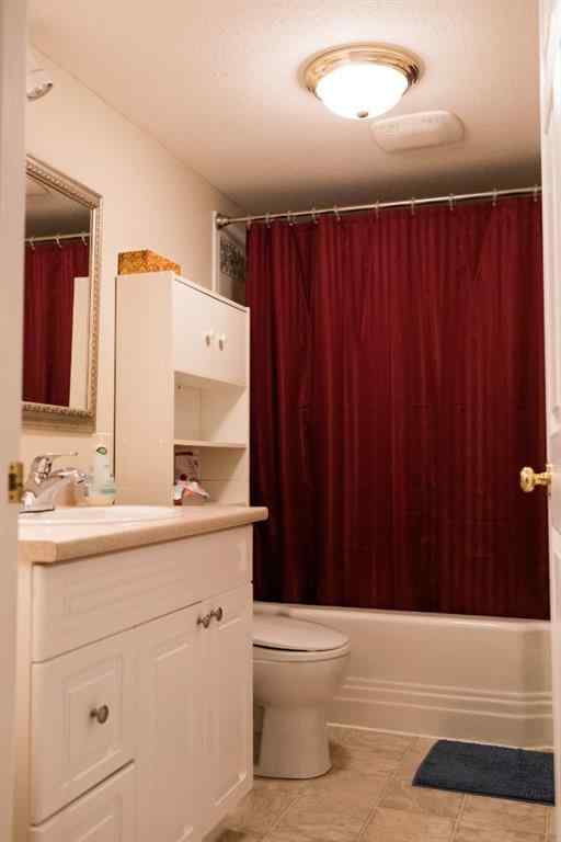 MLS® A2198653 - 812 Homeseekers Avenue  in NONE Rural Cardston County, Residential