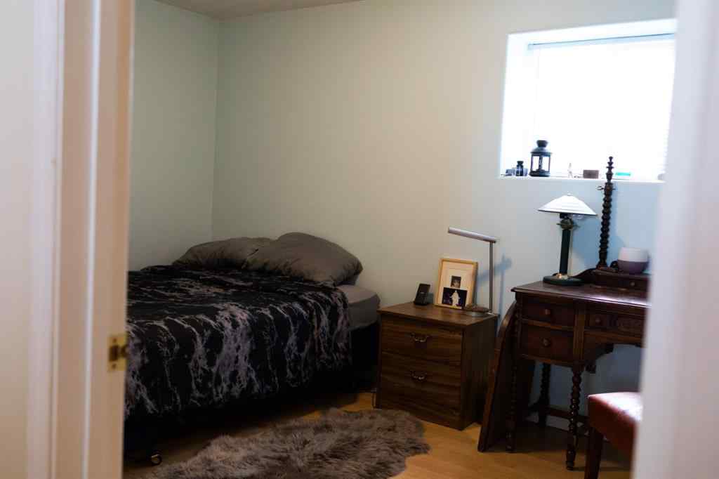 MLS® A2198653 - 812 Homeseekers Avenue  in NONE Rural Cardston County, Residential