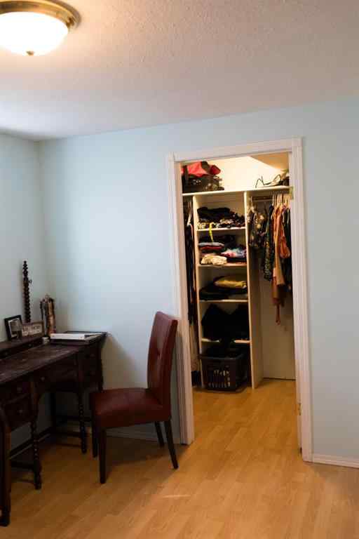 MLS® A2198653 - 812 Homeseekers Avenue  in NONE Rural Cardston County, Residential