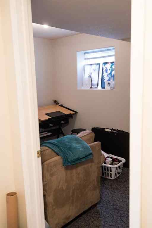 MLS® A2198653 - 812 Homeseekers Avenue  in NONE Rural Cardston County, Residential