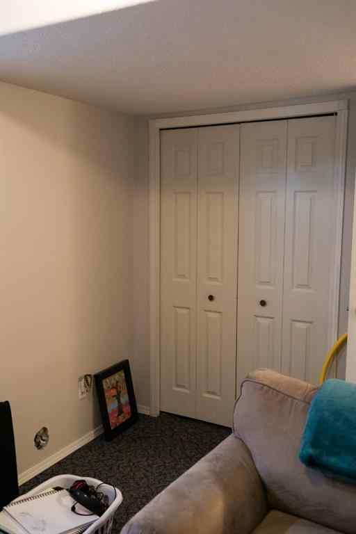 MLS® A2198653 - 812 Homeseekers Avenue  in NONE Rural Cardston County, Residential