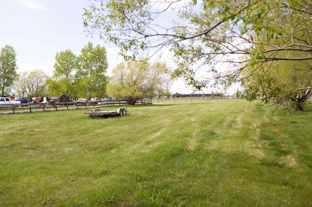 MLS® A2198653 - 812 Homeseekers Avenue  in NONE Rural Cardston County, Residential