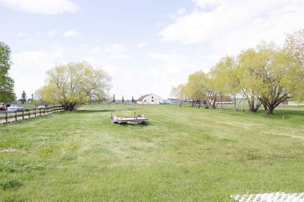MLS® A2198653 - 812 Homeseekers Avenue  in NONE Rural Cardston County, Residential