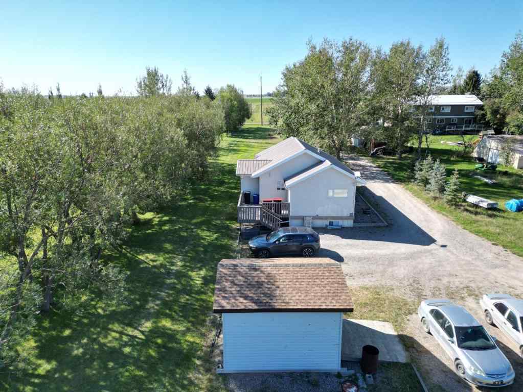 MLS® A2198653 - 812 Homeseekers Avenue  in NONE Rural Cardston County, Residential