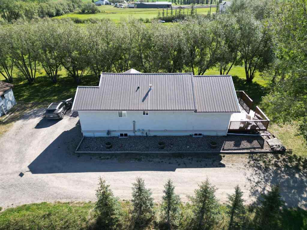 MLS® A2198653 - 812 Homeseekers Avenue  in NONE Rural Cardston County, Residential