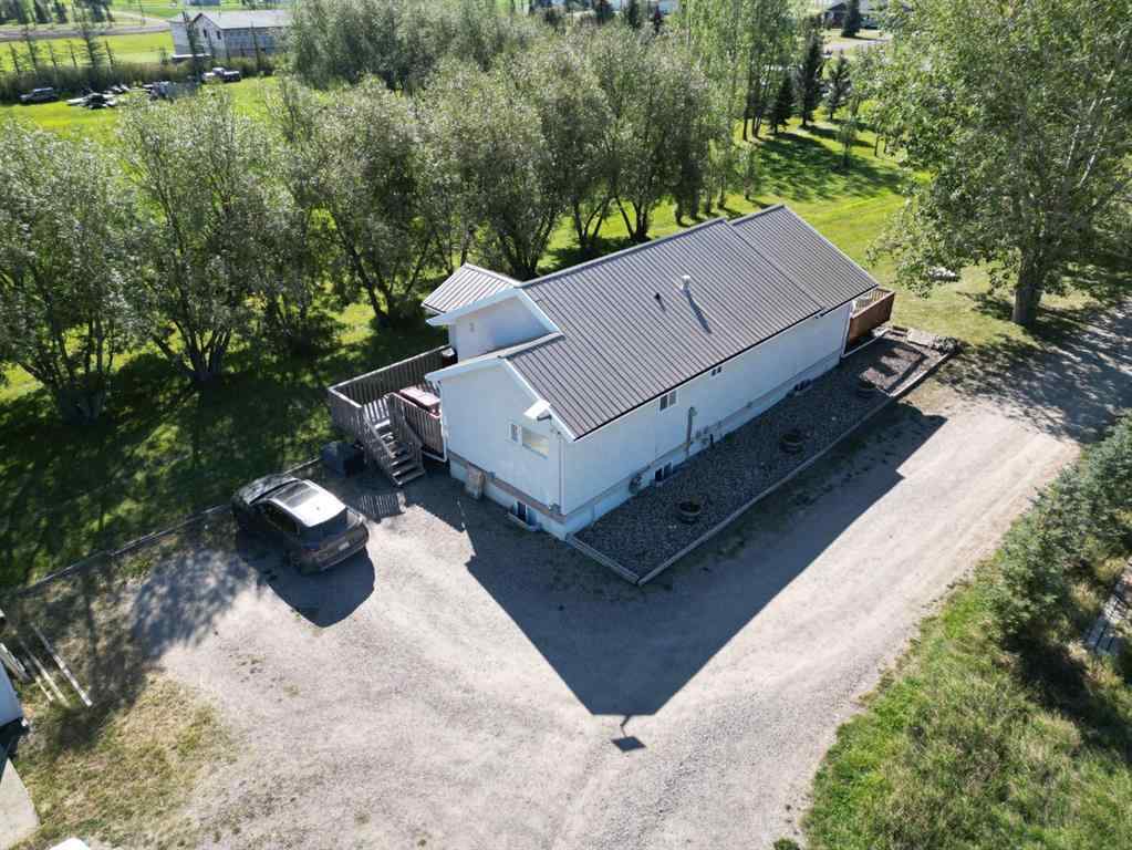 MLS® A2198653 - 812 Homeseekers Avenue  in NONE Rural Cardston County, Residential