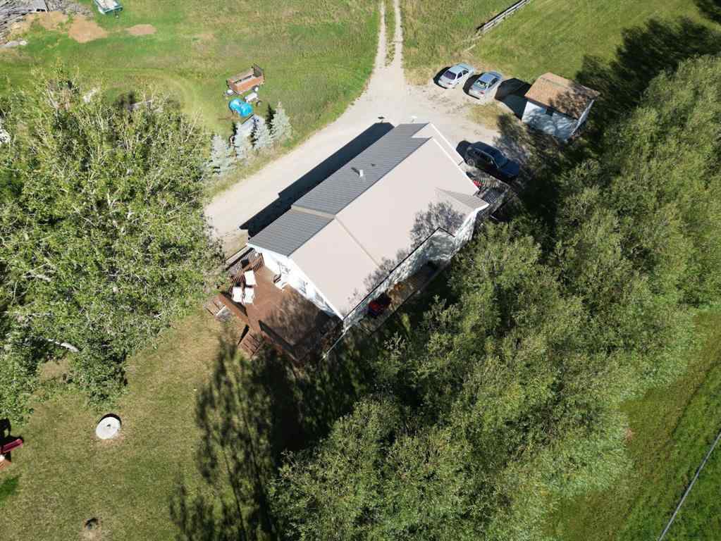 MLS® A2198653 - 812 Homeseekers Avenue  in NONE Rural Cardston County, Residential
