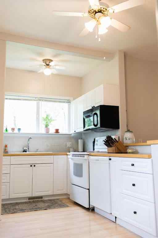 MLS® A2198653 - 812 Homeseekers Avenue  in NONE Rural Cardston County, Residential
