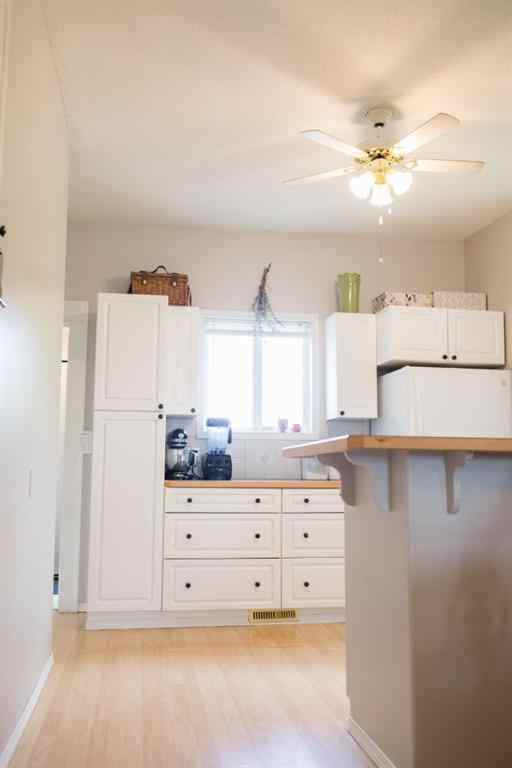 MLS® A2198653 - 812 Homeseekers Avenue  in NONE Rural Cardston County, Residential