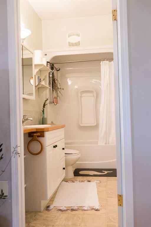 MLS® A2198653 - 812 Homeseekers Avenue  in NONE Rural Cardston County, Residential