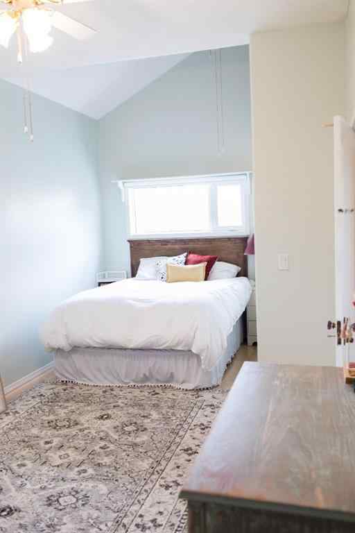 MLS® A2198653 - 812 Homeseekers Avenue  in NONE Rural Cardston County, Residential