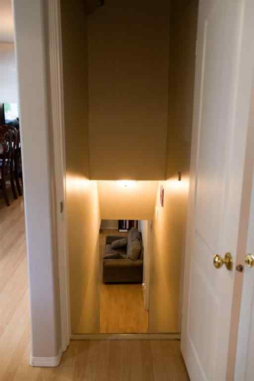 MLS® A2198653 - 812 Homeseekers Avenue  in NONE Rural Cardston County, Residential