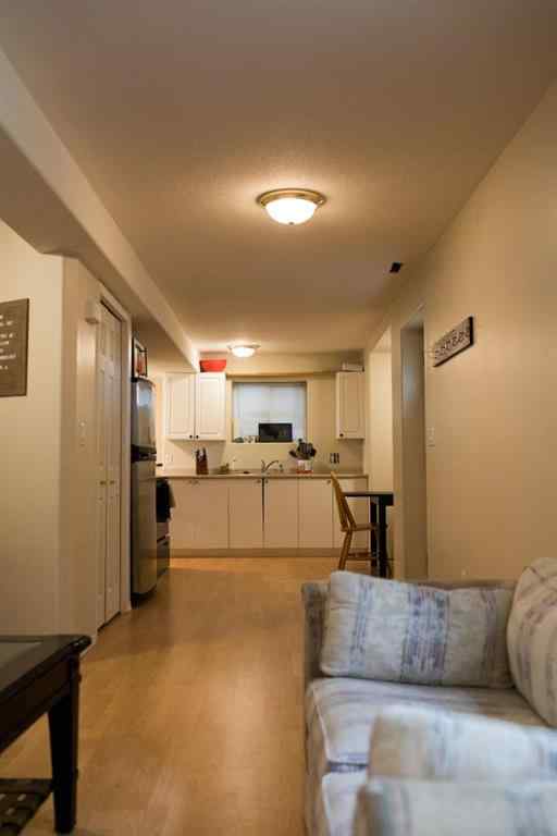MLS® A2198653 - 812 Homeseekers Avenue  in NONE Rural Cardston County, Residential