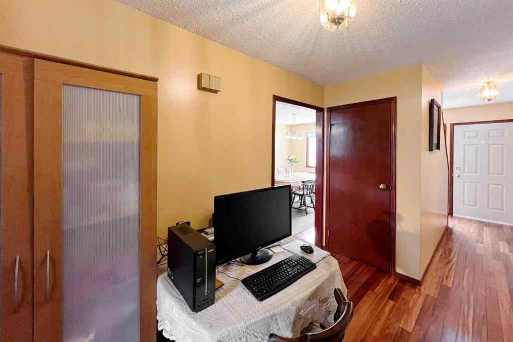 MLS® A2198660 - 521 PARK Drive  in Bondiss Rural Athabasca County, Residential